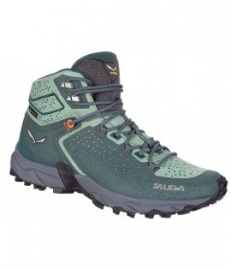 Salewa boty WS Alpenrose 2 MID GTX
